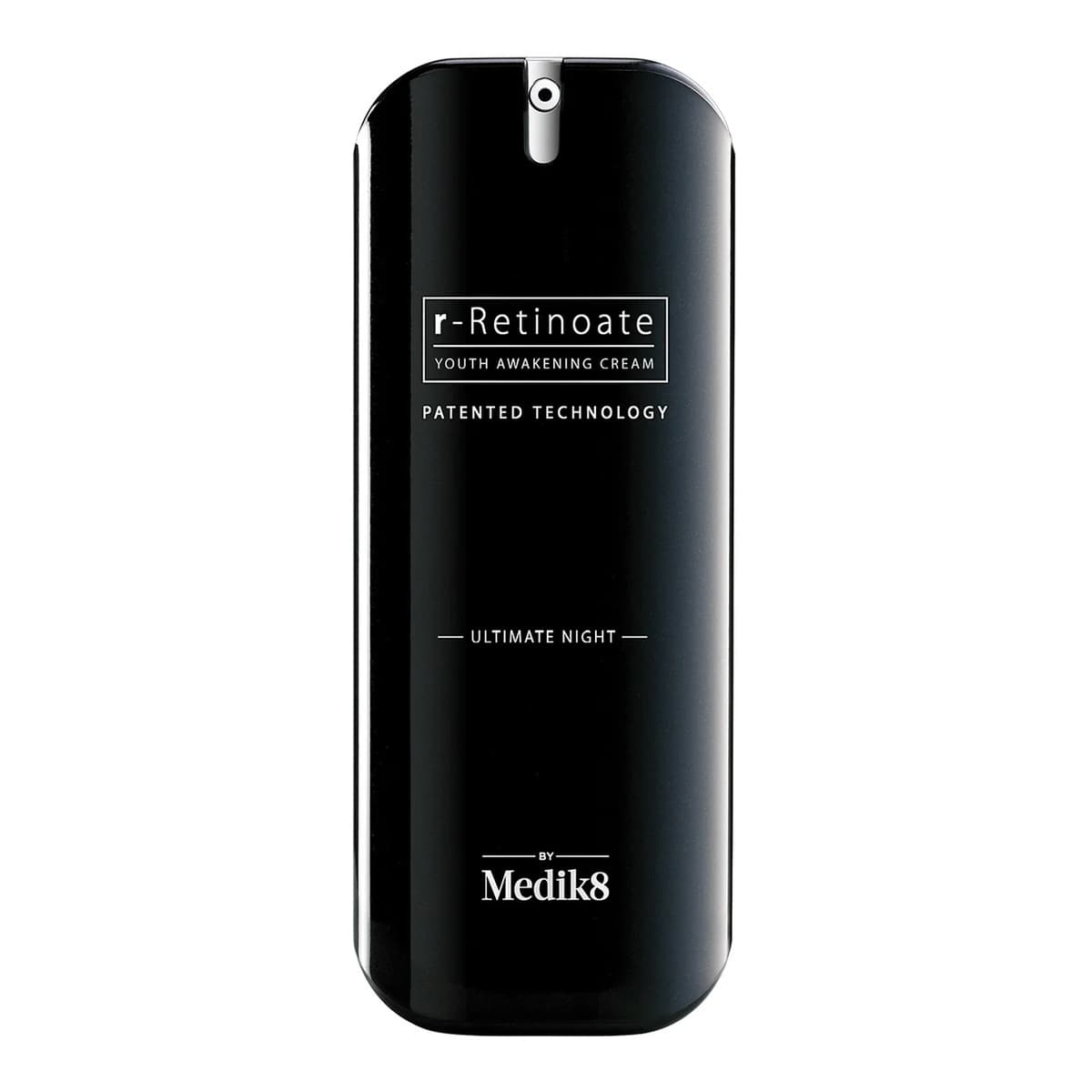 r-Retinoate Ultimate Night Serum