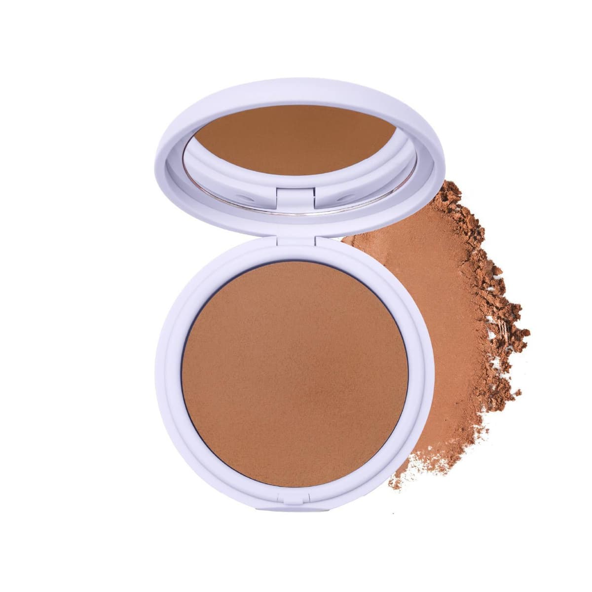 Cabana Club Bronzer - Tropicana