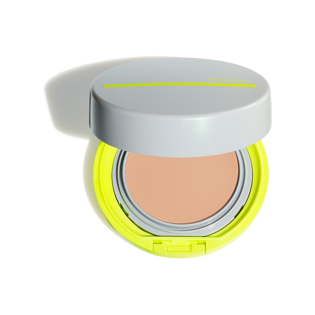 Sun Care Sports BB Compact