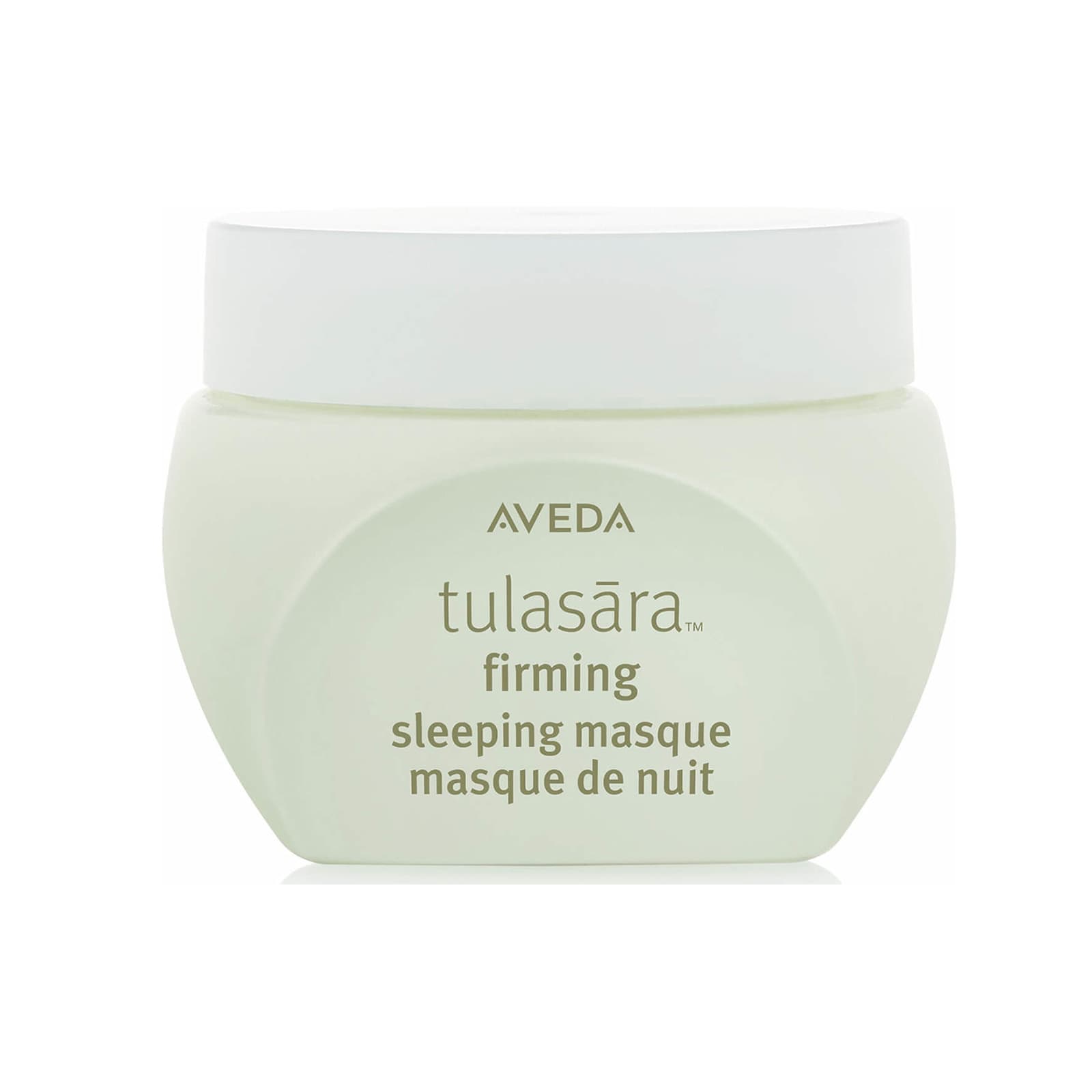 Tulasara Firming Sleeping Masque