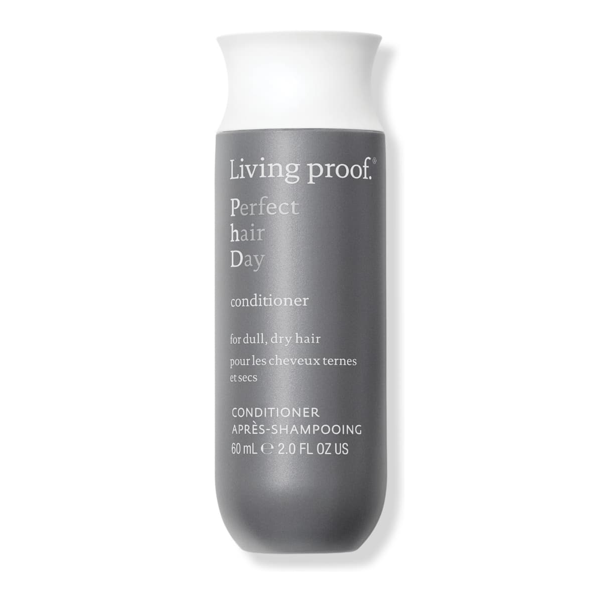 Travel Size Perfect Hair Day Conditioner
