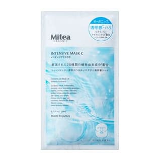 Intensive C Mask