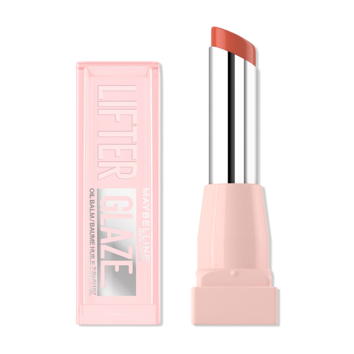 Lifter Glaze Oil Balm