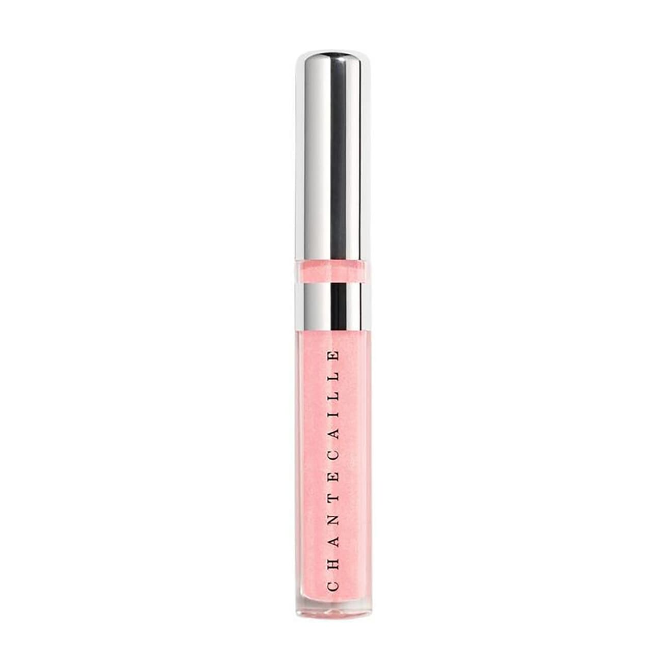 Brilliant Gloss, BLITHE
