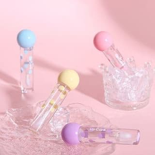 Hydrating Refraction Lip Oil, #6# Heartbeat