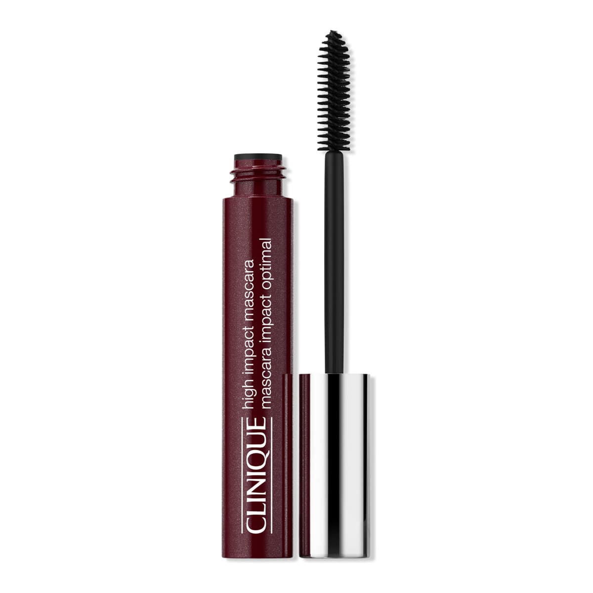 Limited Edition Black Honey High Impact Mascara
