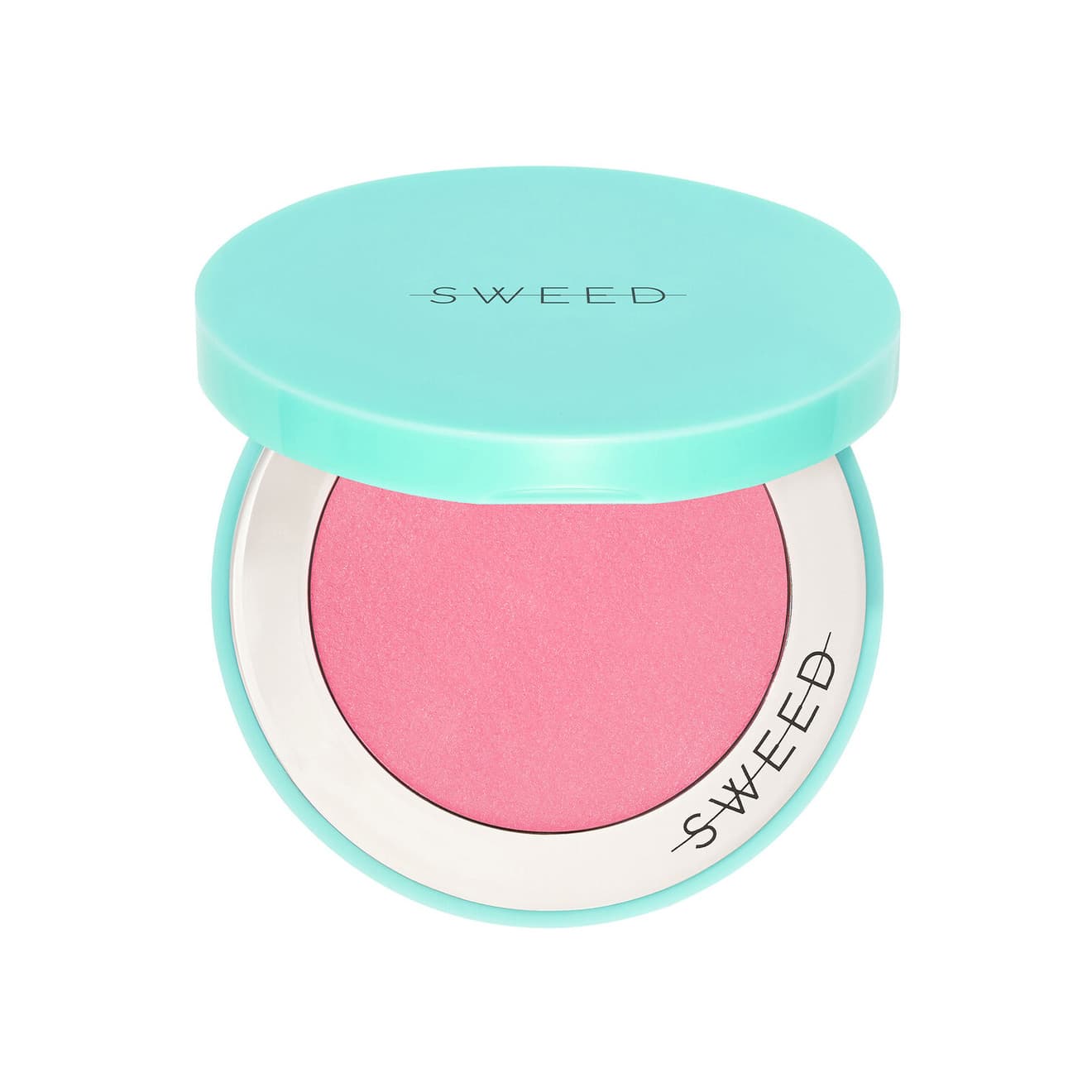 AIR BLUSH CREAM, DOLL FACE