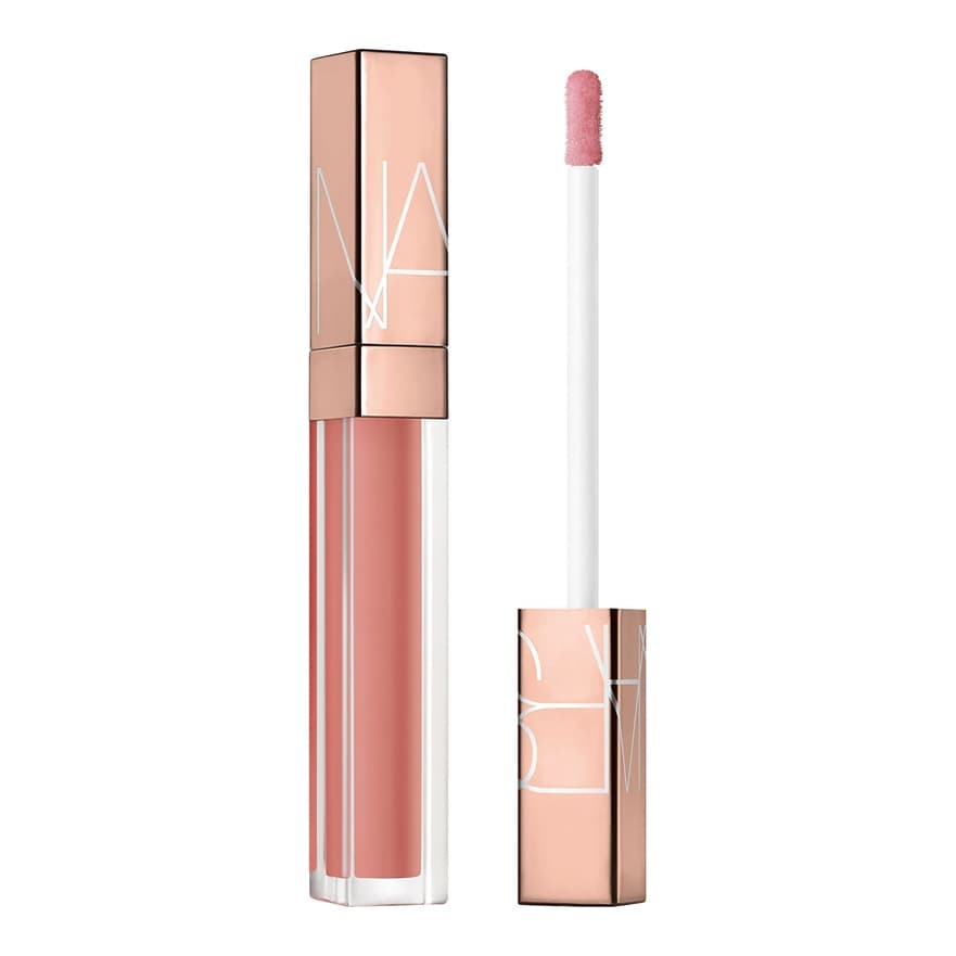 AFTERGLOW LIP SHINE