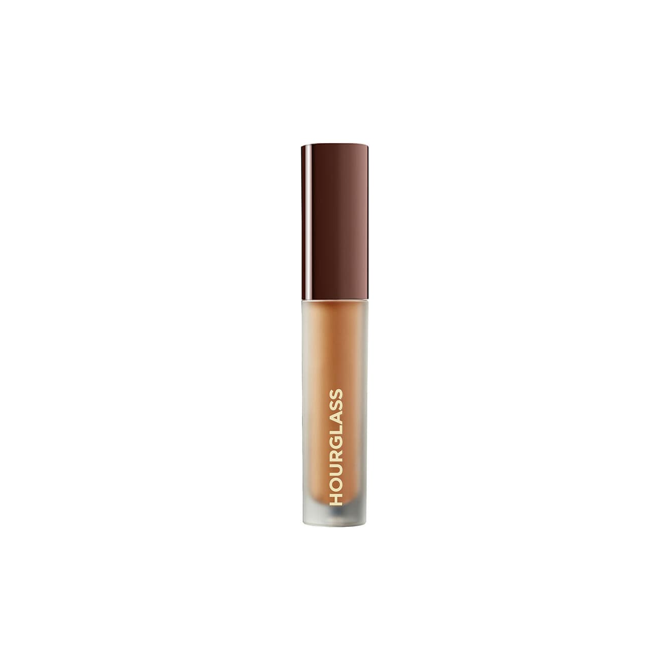 Vanish Airbrush Concealer Travel Size, DUNE