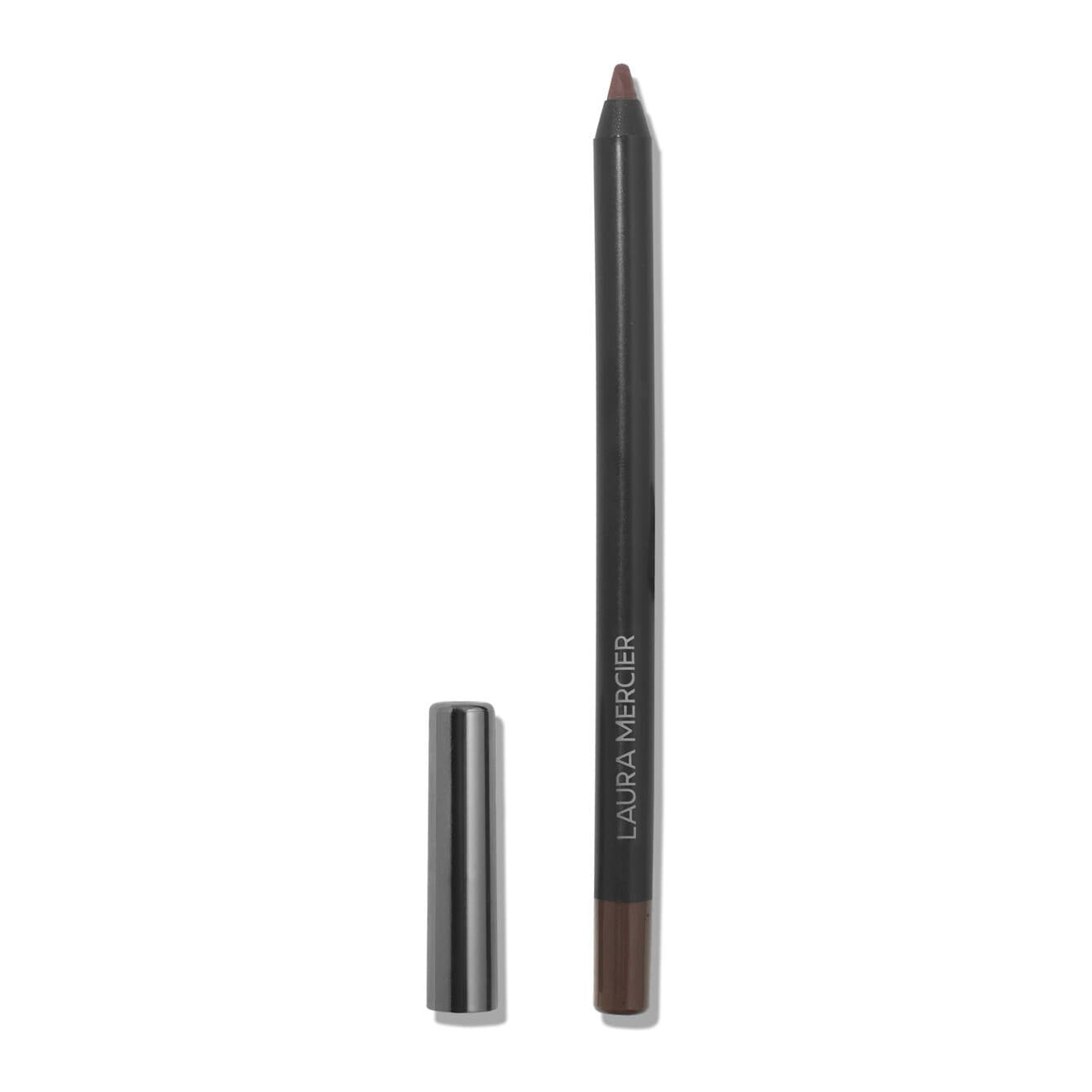 Caviar Tightline Eyeliner, BRONZE