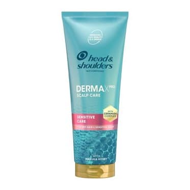 DERMAXPRO Senstive Conditioner