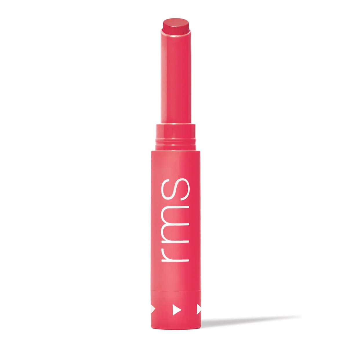Legendary Serum Lipstick, Linda