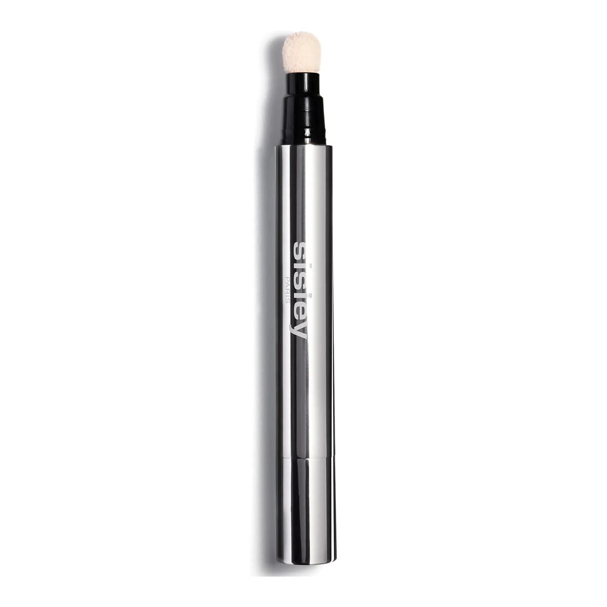 Stylo Lumière Pen Highlighter, #1 Pearly Rose