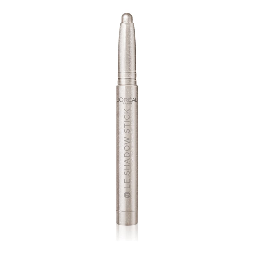 Infaillible Gel Eye Shadow