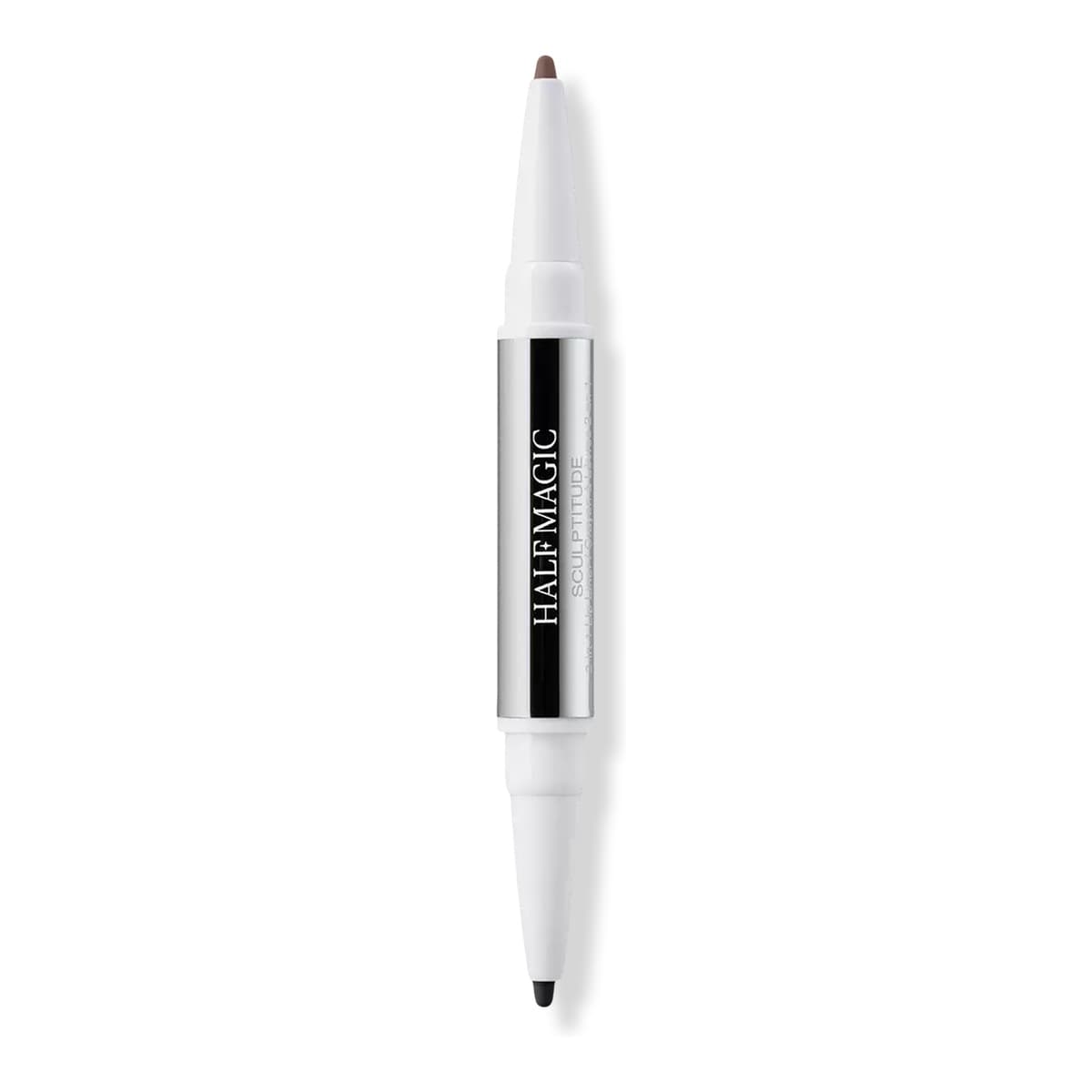 Sculptitude 2-in-1 Lip Liner, Ur My Taupe/Badassery
