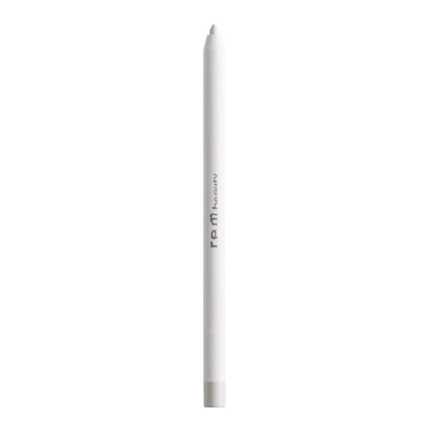 r.e.m. beauty At The Borderline Gel Pencil Eyeliner, Babe