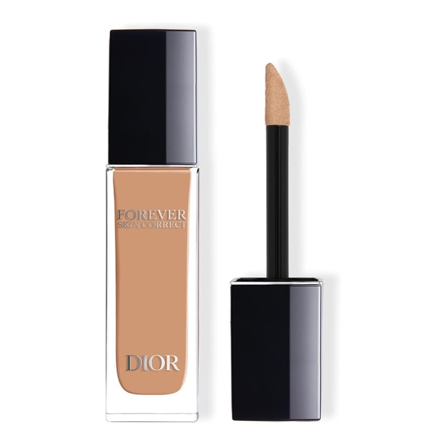 Forever Skin Correct