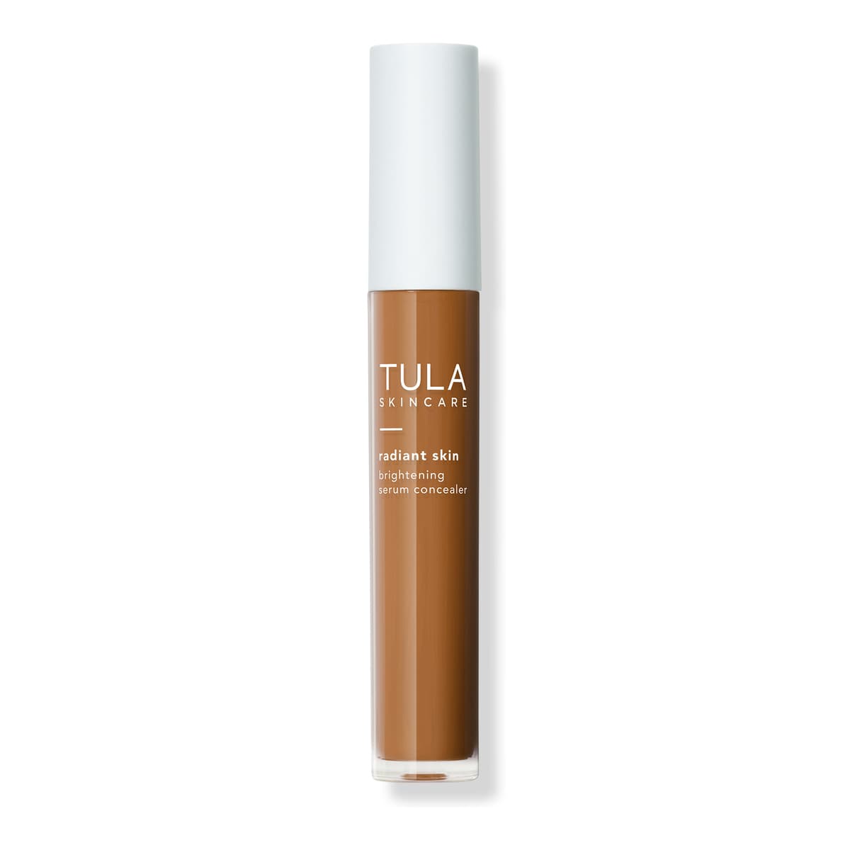 Radiant Skin Brightening Serum Concealer, #165