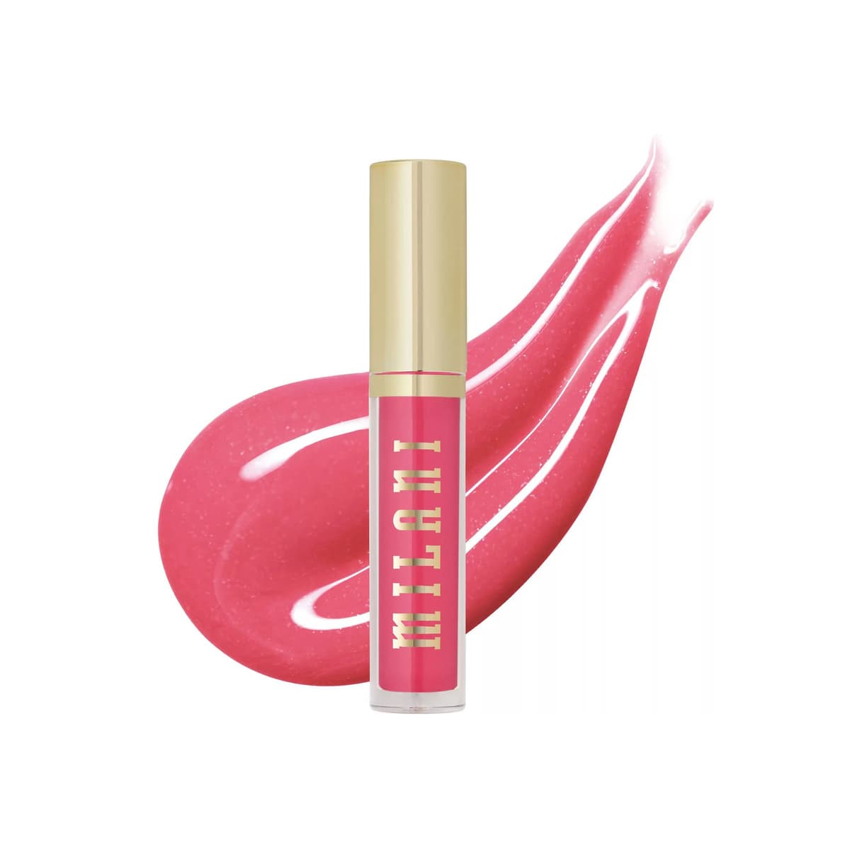 Keep It Full Maxxx Lip Plumper - Situation-Ship