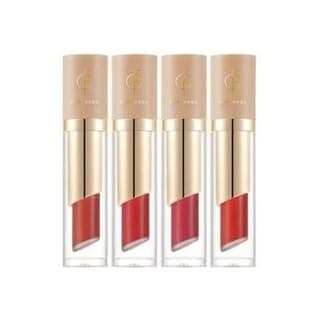 Tattoo Medium Velvet Tint, #31 Even