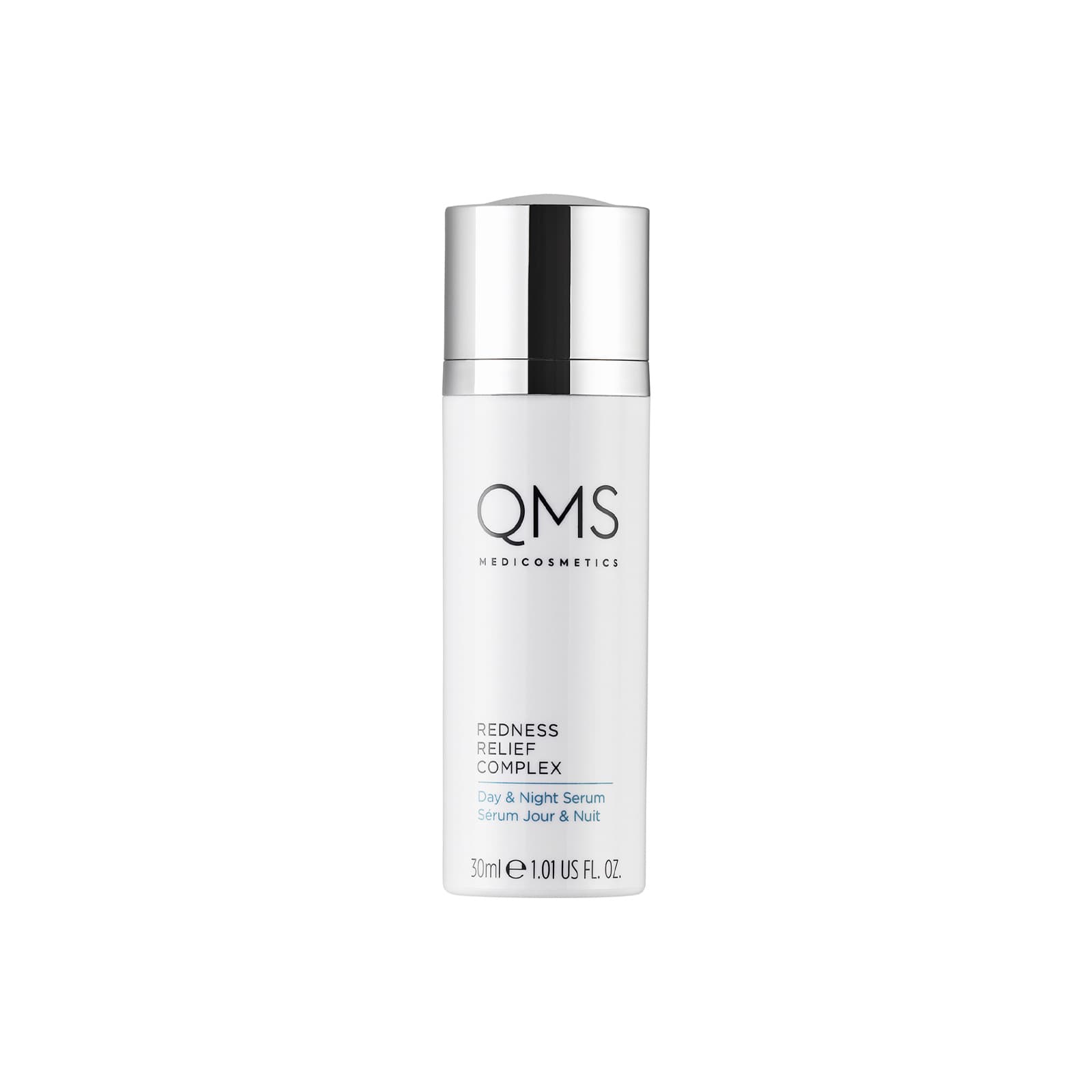 Redness Relief Complex Day & Night Serum