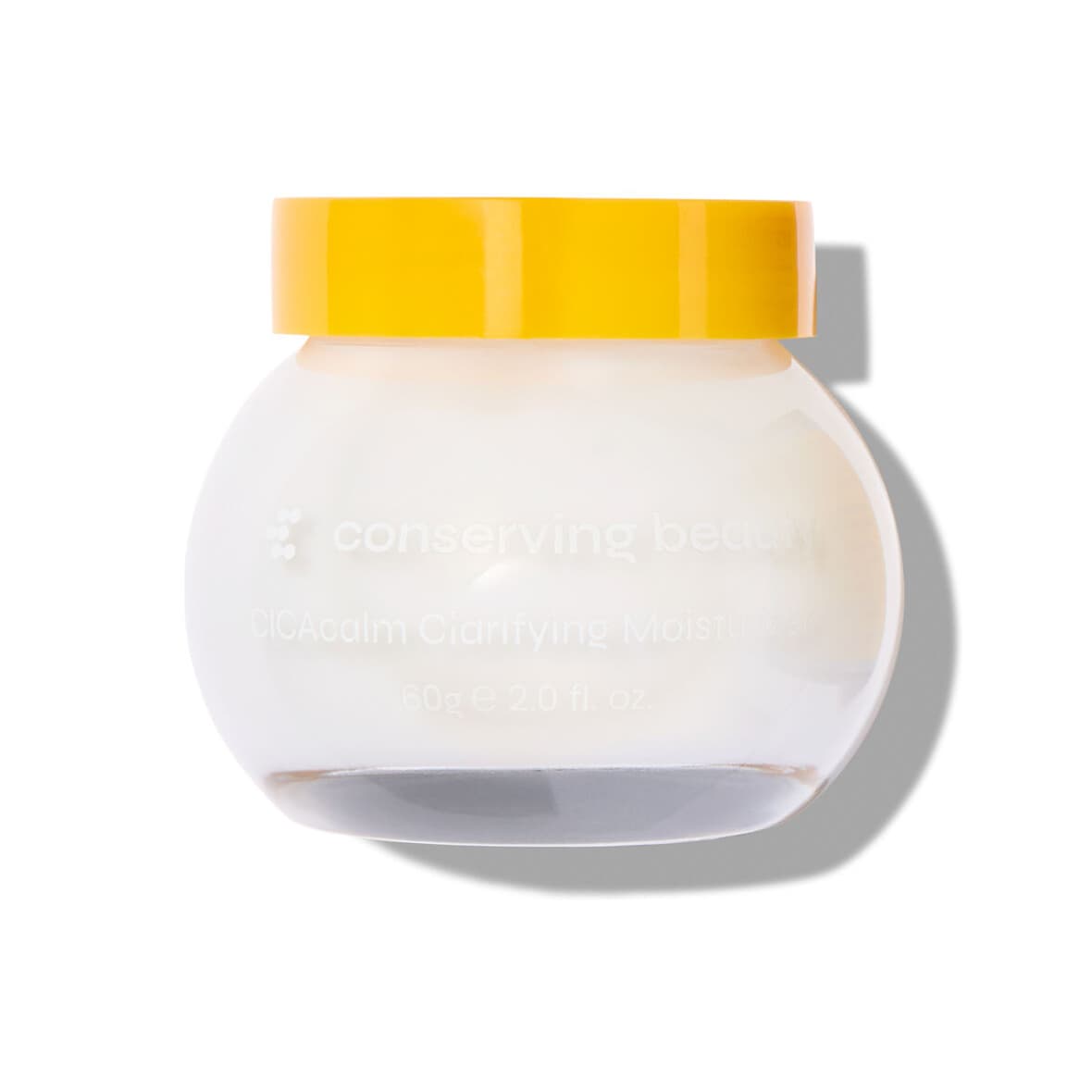 CICAcalm Clarifying Moisturizer