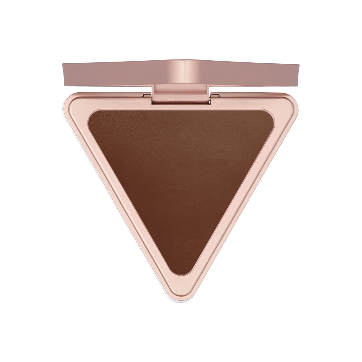 No Limits Matte Bronzer, Worthy