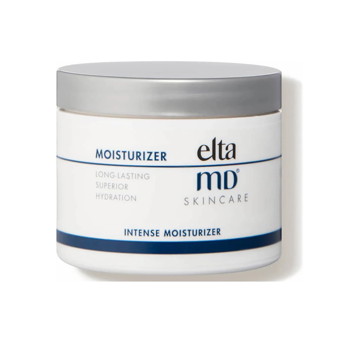 Moisture Seal