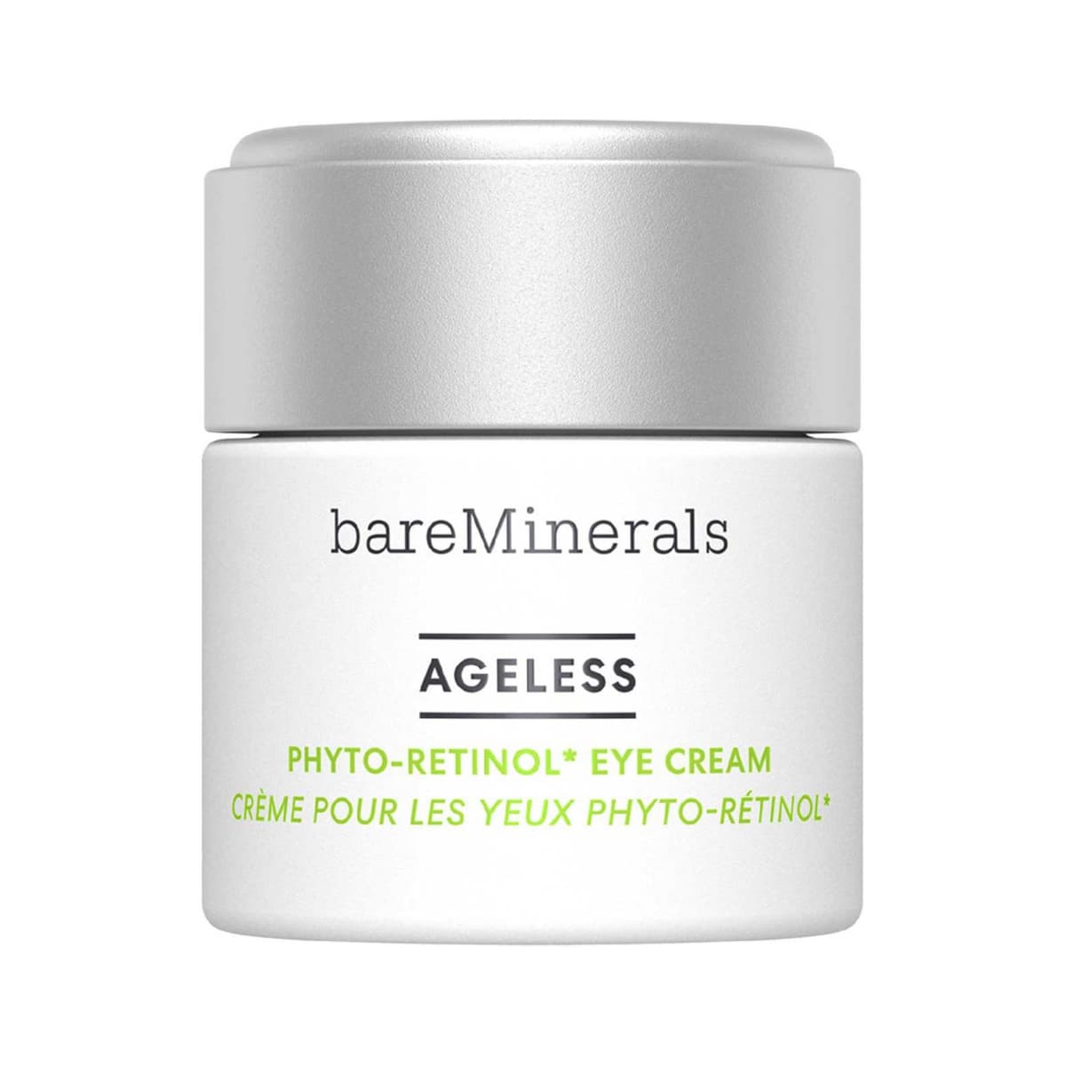 AGELESS Phyto-Retinol Eye Cream
