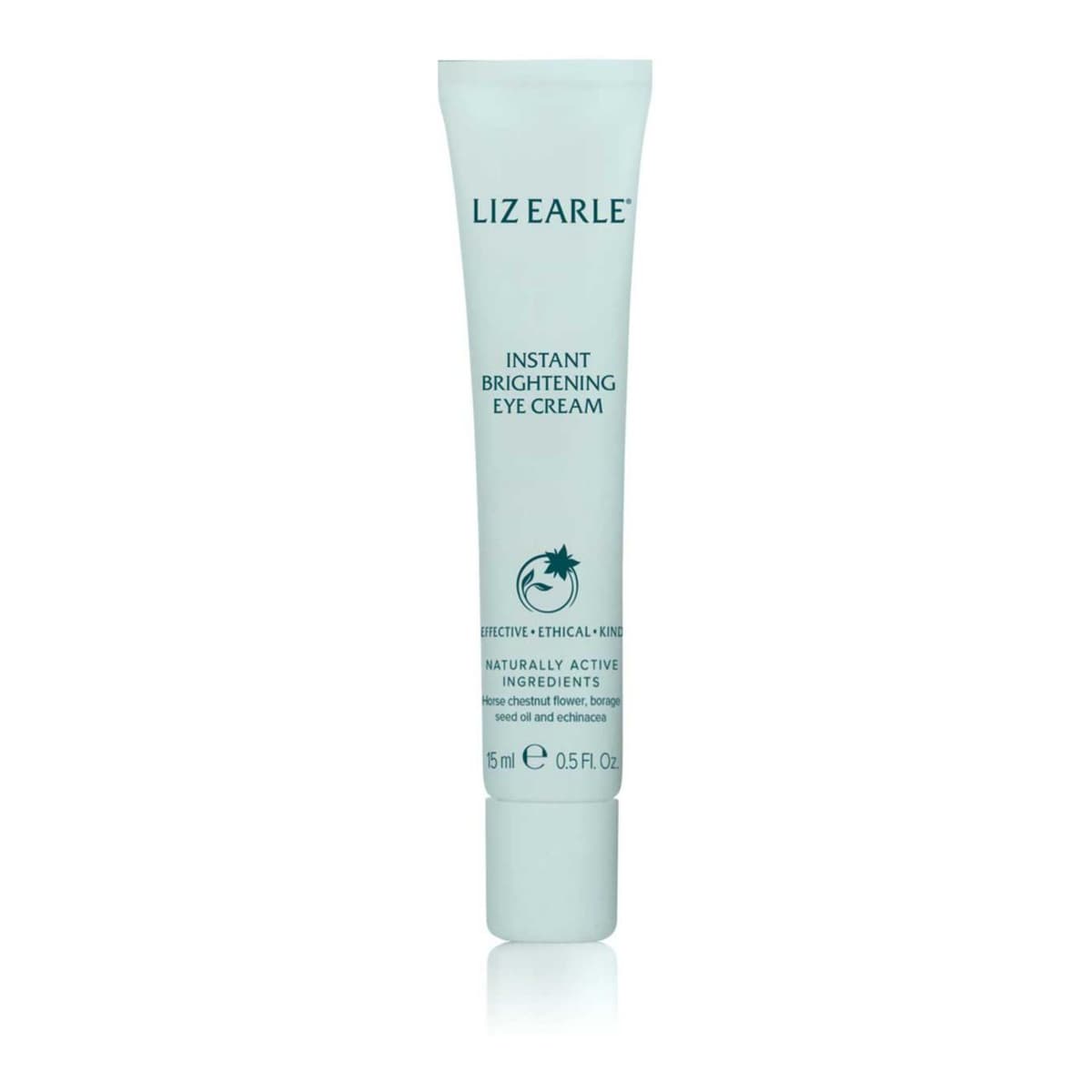 Instant Brightening Eye Cream