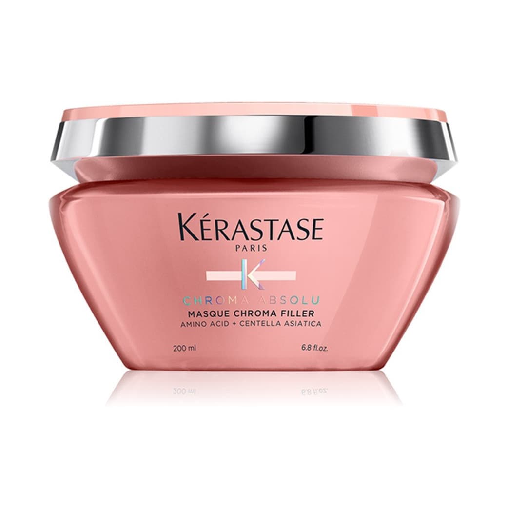 Chroma Absolu Masque Chroma Filler Hair Mask