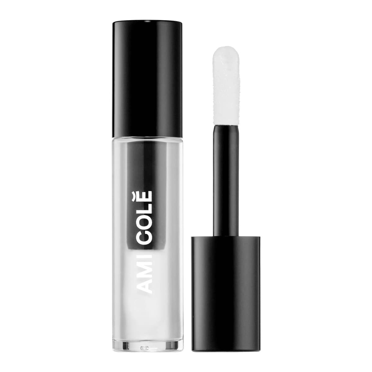 Hydrating Lip Treatment Oil, Reflection