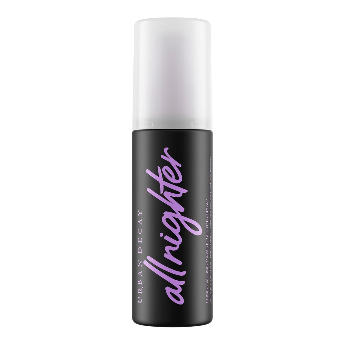 All Nighter Waterproof Makeup Setting Spray