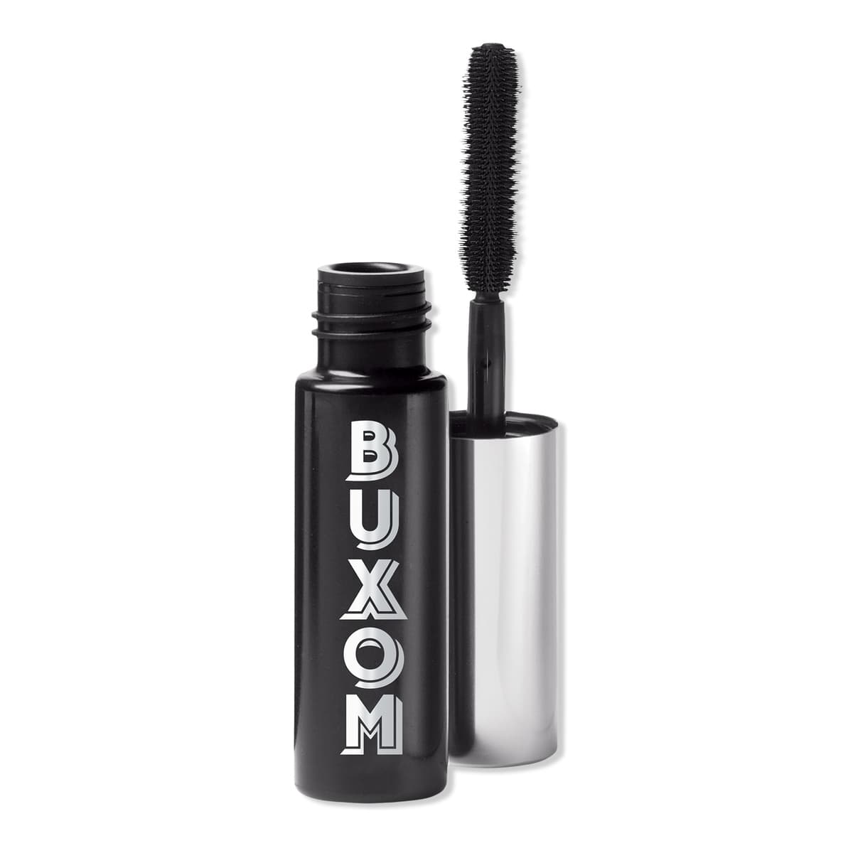 Mini Buxom Lash Volumizing Mascara