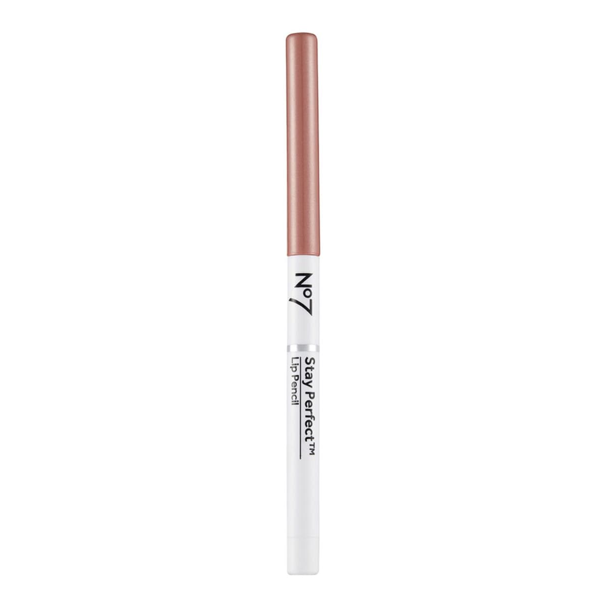 Stay Perfect Lip Pencil, Soft Blush