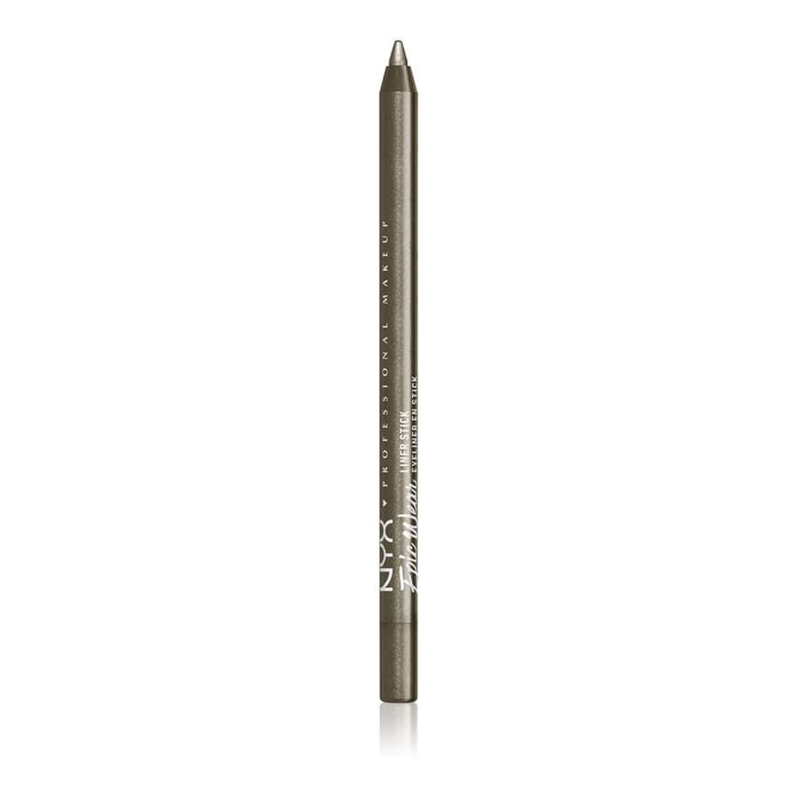 Epic Wear Liner Stick