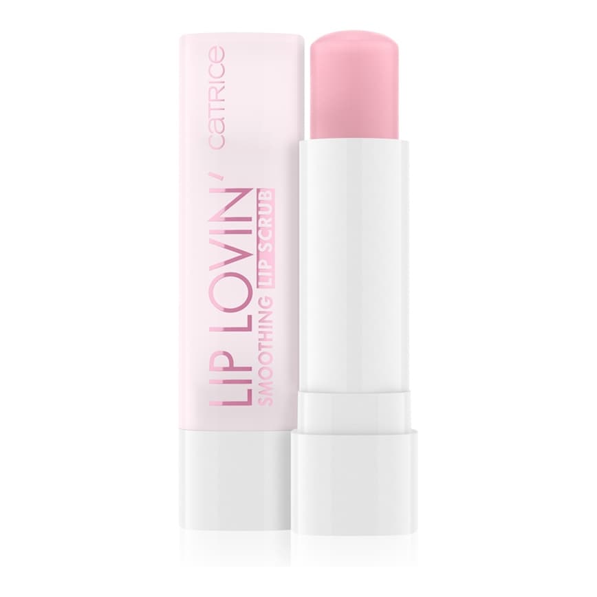 Lip Lovin'