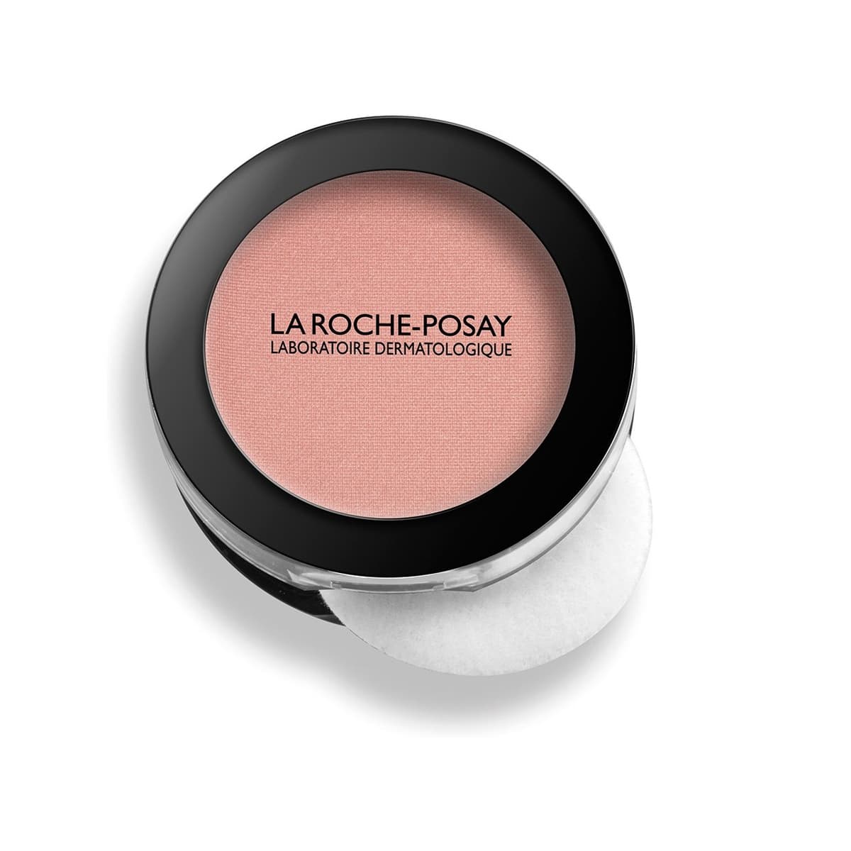 Toleriane Teint Blush Golden Pink