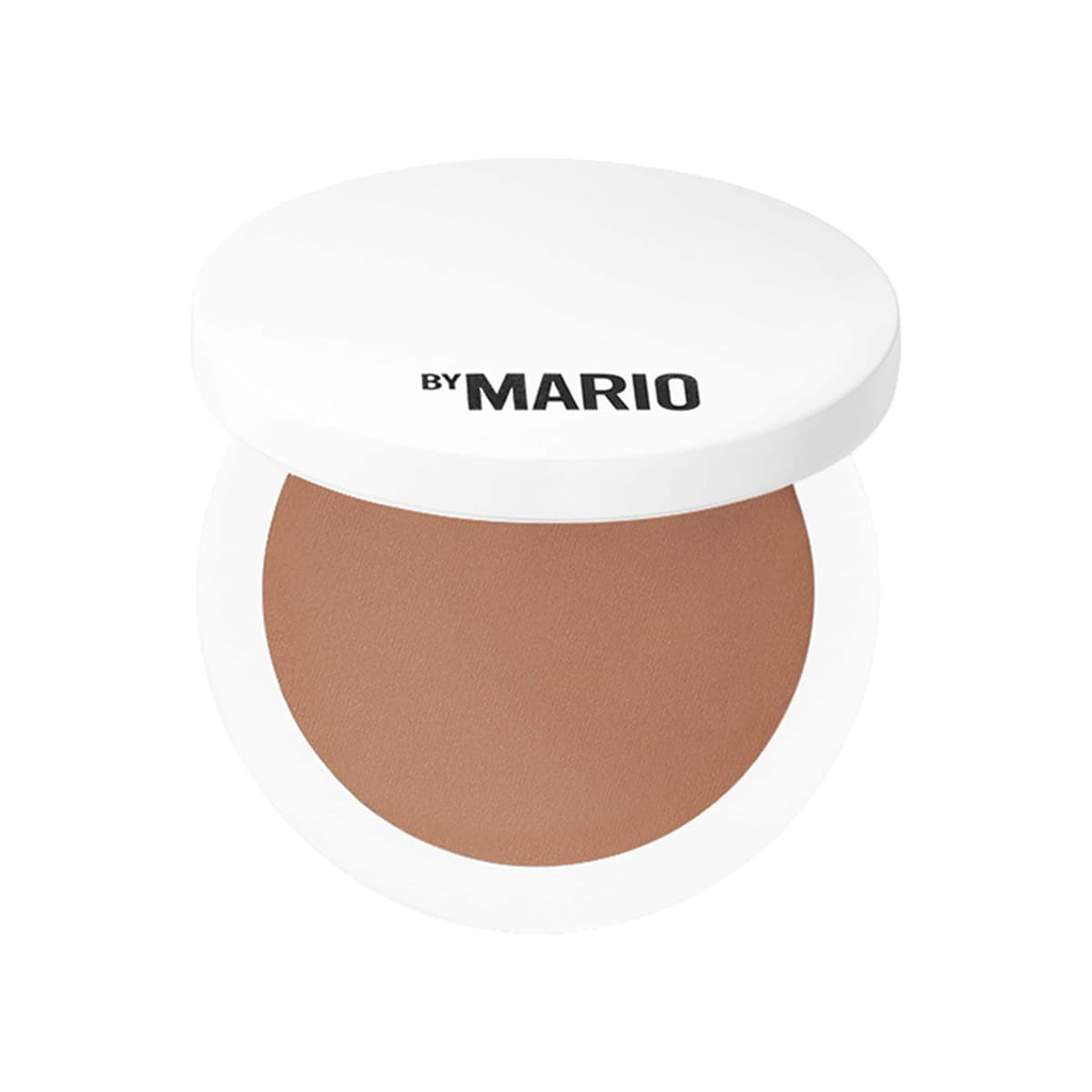 SoftSculpt® Bronzer, Medium Dark