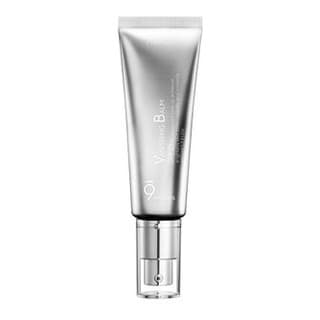 Vanishing Balm Premium Tone-Up SPF21