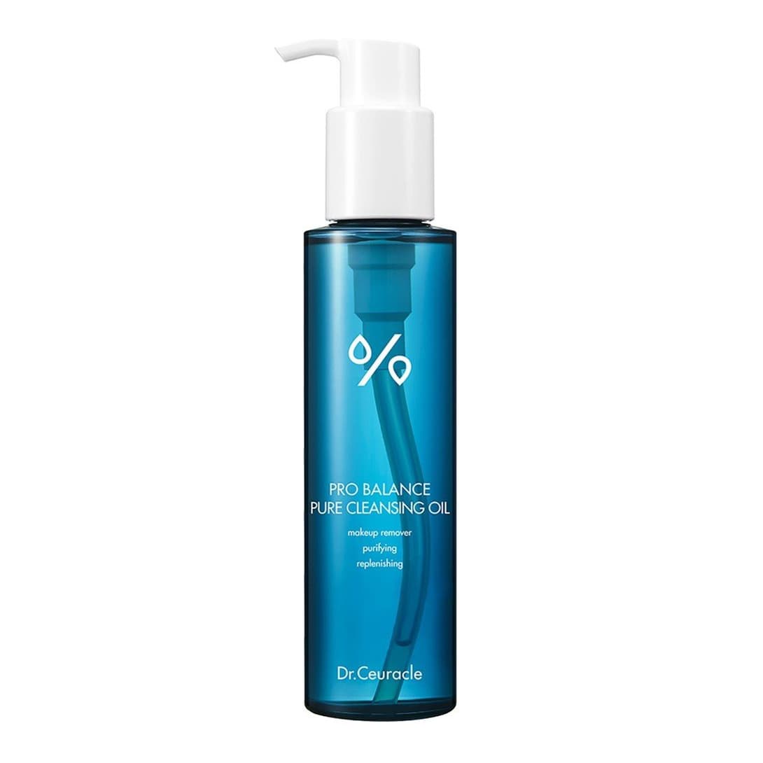 Pro Balance Pure Cleansing Oil