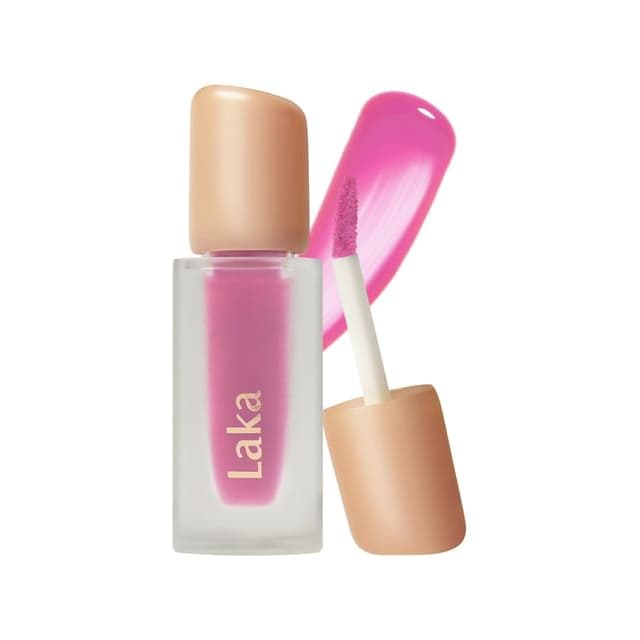 Fruity Glam Tint, #110 Soda