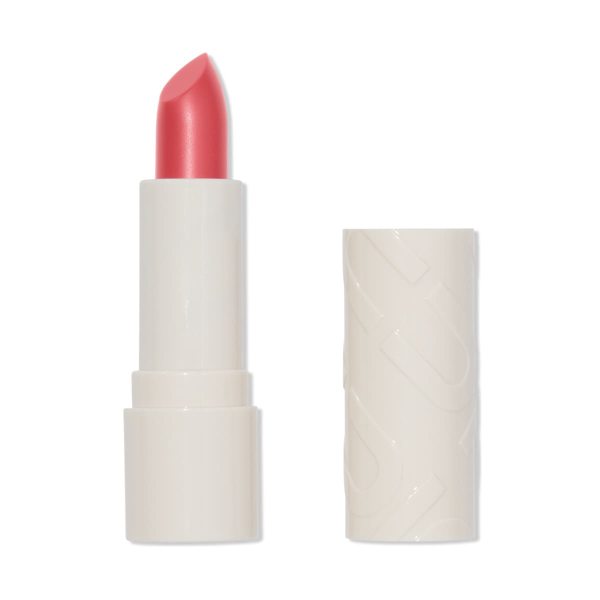 Luxe Satin Lipstick, Valley Girl 325