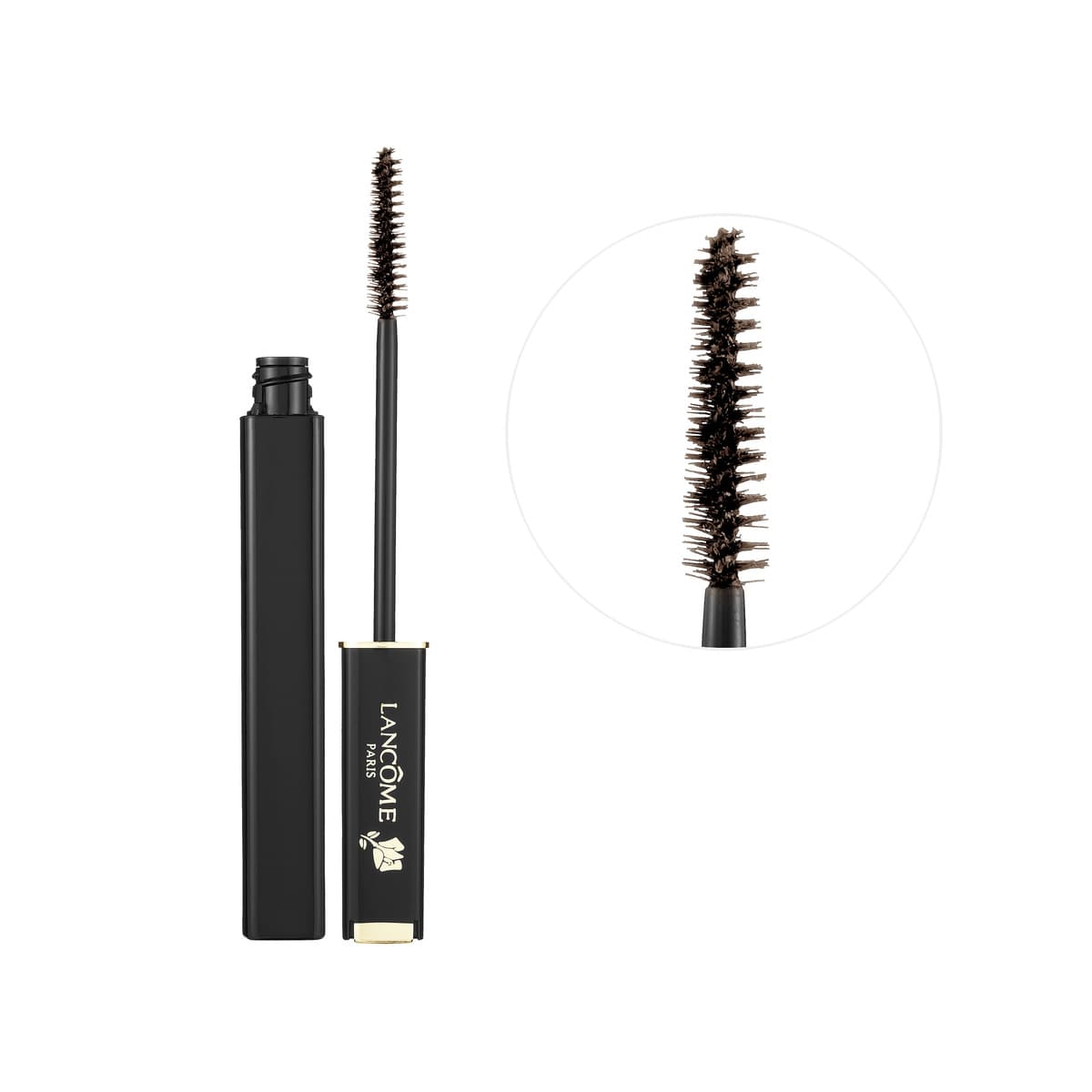 Définicils High Definition Lengthening Mascara, Deep Brown
