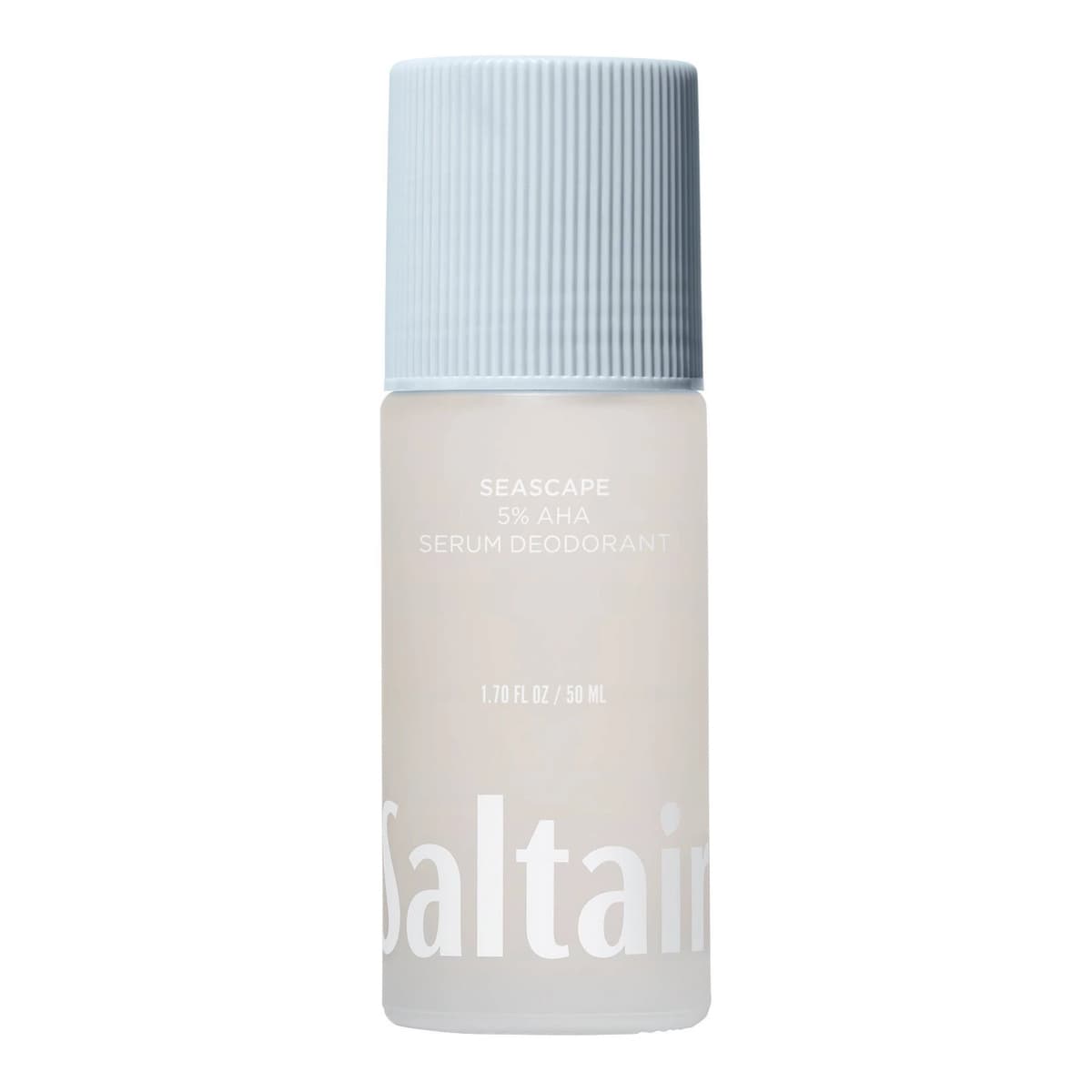 5% AHA Serum Deodorant Seascape
