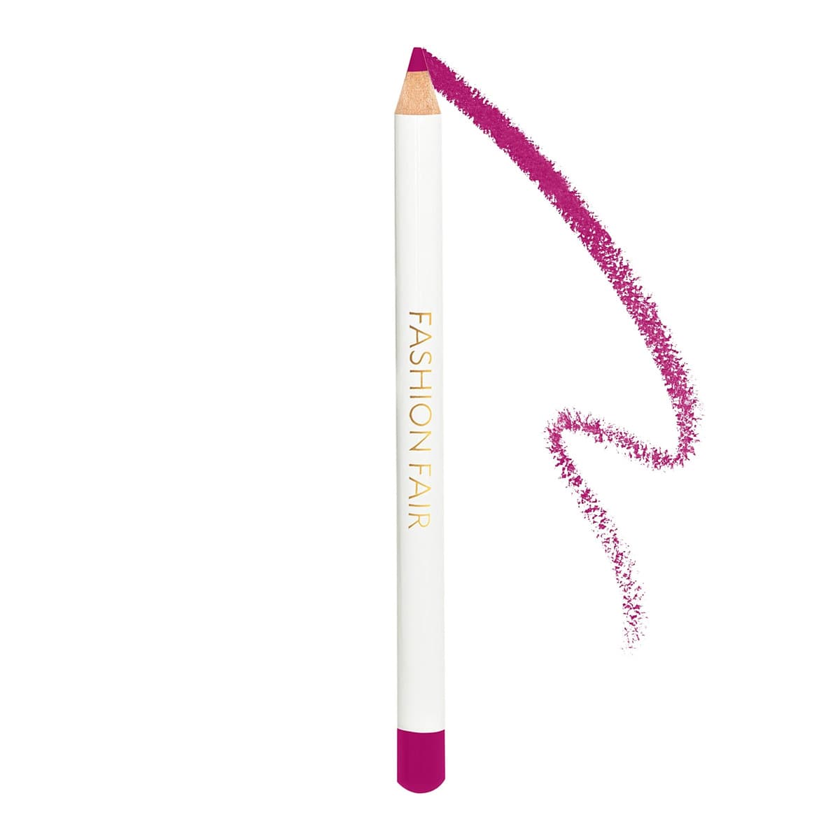 Iconic Lip Shaper Liner, Chocolate Raspberry