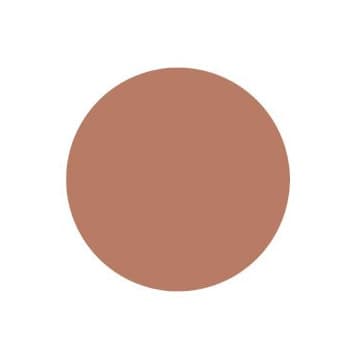 Nyx Professional Make Up Slim Lip Liner Pencil, Natural