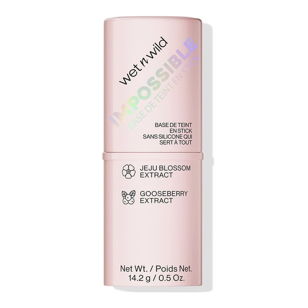 Impossible Primer Stick