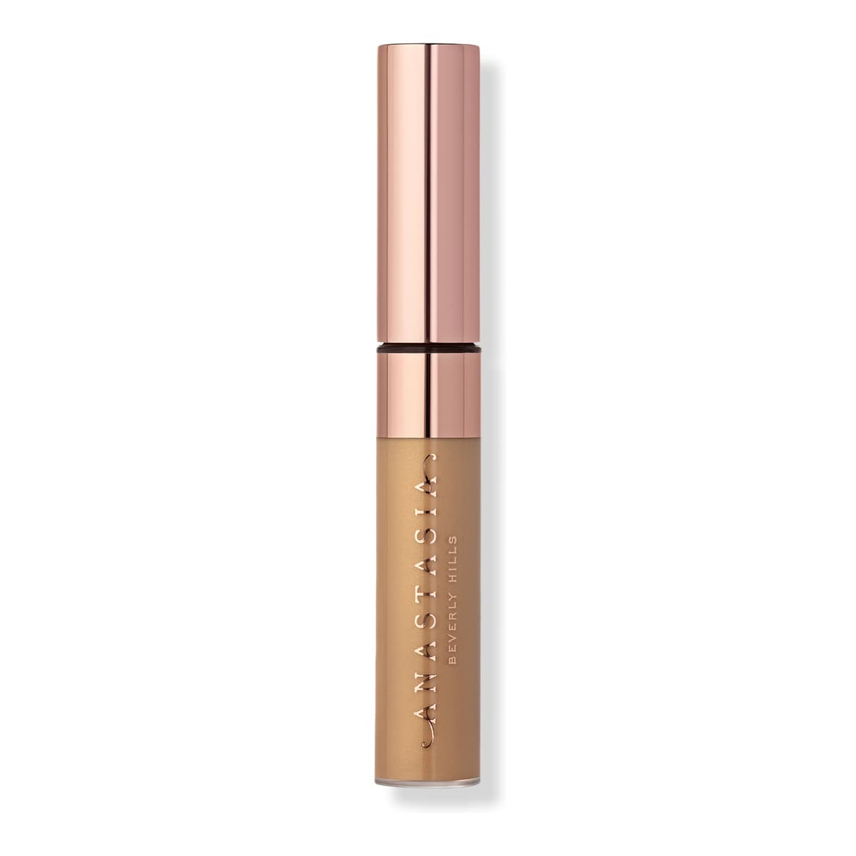 Flexible Hold Tinted Eyebrow Gel, Blonde