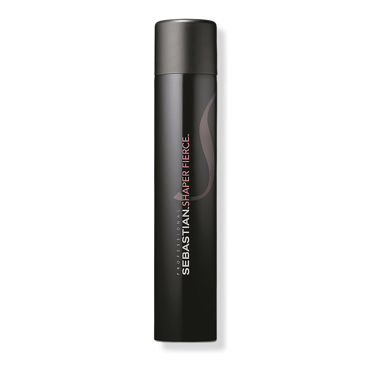 Shaper Fierce Hairspray